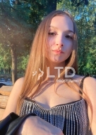 Ночная бабочка Алина (27), Таганская, 10,000 ₽ час, Эскорт, Госпожа, тел +7(918)961-34-67