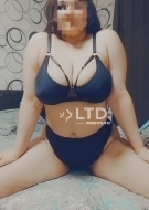 Куртизанка Сабина (29), Кузьминки, 4,000 ₽ час, Игрушки, Окончание на грудь, тел +7(904)985-34-06