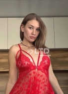путана Алина, анкета 503993, 22 года, метро Академическая, фото 3