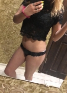Эскортница Вера (30), Теплый Стан, 4,000 ₽ час, Секс классический, Минет в презервативе, тел +7(988)283-54-26