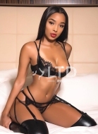 Ночная бабочка Вера (20), Некрасовка, Эскорт, Игры, тел +7(951)756-38-61