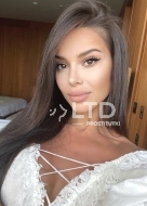 Эскортница Катерина  (26), Дорогомилово, 10,000 ₽ час, Секс классический, Минет в презервативе, тел +7(987)048-59-19