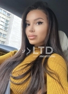 путана Катерина , анкета 403957, 26 лет, метро Киевская, фото 3
