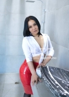 Путана Соня (34), Южная, 2,000 ₽ час, Фетиш, Игры, тел +7(989)938-92-94
