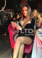 Профессионалка Бавпр (26), Алексеевская, Окончание на грудь, Массаж урологический, тел +7(918)480-27-60