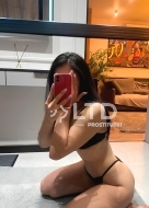 индивидуалка Дилара, анкета 414709, 23 года, метро Верхние Котлы, фото 1