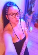Содержанка Женя (30), Щелковская, 3,000 ₽ час, Минет в презервативе, Фетиш, тел +7(900)570-61-87