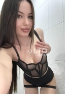 Шлюха Лолита (18), Крымская, 3,000 ₽ час, Секс классический, Секс анальный, тел +7(929)697-08-01