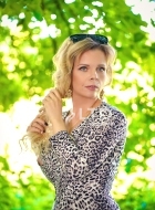 Массажистка Тина (36), Медведково, 7,000 ₽ час, Минет в презервативе, Окончание на грудь, тел +7(904)403-49-10