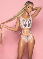 Проститутка Bianca (19), Коммунарка, 2,000 ₽ час, Массаж профессиональный, Массаж урологический, тел +7(952)196-89-86