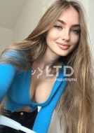 Куртизанка Ира (27), ВДНХ, 5,000 ₽ час, Минет глубокий, Окончание на грудь, тел +7(952)012-90-51