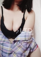 Эскортница Лиза (32), Пражская, 3,000 ₽ час, Секс классический, Фото/видео съемка (доп.), тел +7(996)617-03-14