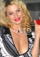 Эскортница Люба (33), Новокосино, 3,000 ₽ час, Секс классический, Окончание на грудь, тел +7(937)132-13-14