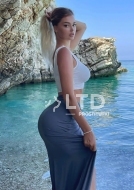 Путана Лиза (26), Профсоюзная, 7,000 ₽ час, Игрушки, Легкая доминация, тел +7(919)162-29-40