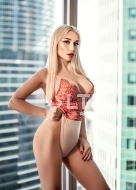 Путана Алиса (29), Маяковская, 15,000 ₽ час, Секс классический, Легкая доминация, тел +7(989)640-74-31
