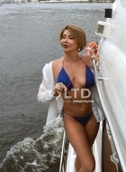Содержанка Валентина (45), Воробьевы горы, 25,000 ₽ час, Секс классический, Игрушки, тел +7(929)493-72-80