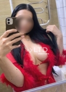 Шлюха Алиса (29), Сокол, 3,000 ₽ час, Массаж расслабляющий, Массаж эротический, тел +7(988)741-80-45