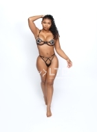 Жрица любви Sweet  (22), Красногвардейская, 10,000 ₽ час, Окончание на грудь, Госпожа, тел +7(902)439-82-12