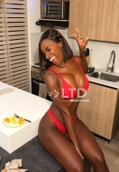Куртизанка Wet  (22), Печатники, Окончание на лицо, Госпожа, тел +7(917)851-51-13
