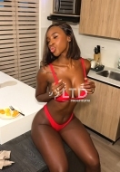 девушка по вызову Wet , анкета 504192, 22 года, метро Печатники, фото 4
