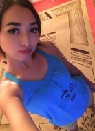 Эскортница Мадина (30), ВДНХ, 3,000 ₽ час, Фистинг классический, Игры, тел +7(900)756-13-07