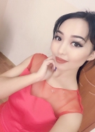 путана Мадина, анкета 395012, 30 лет, метро ВДНХ, фото 3