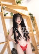 Куртизанка Кристина (26), Выхино, 2,500 ₽ час, Минет в презервативе, Госпожа, тел +7(929)584-30-61