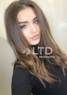 Профессионалка Ксюша (25), Даниловский, 7,000 ₽ час, Секс анальный, Массаж классический, тел +7(991)521-81-59