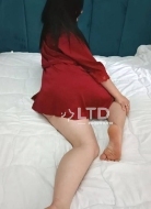 Эскортница Guli (28), Улица Скобелевская, 2,000 ₽ час, Массаж классический, Массаж эротический, тел +7(953)230-25-71