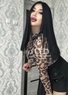 Путана Адель (24), Котельники, 3,000 ₽ час, Секс классический, Фистинг анальный мне (даме), тел +7(937)627-78-04