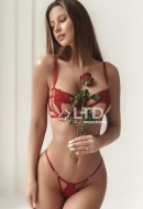 Содержанка Оля (25), Белорусская, 10,000 ₽ час, Массаж классический, Массаж эротический, тел +7(900)194-93-30