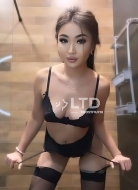 Проститутка Лейла (24), Крымская, 1,000 ₽ час, Фото/видео съемка (доп.), Рабыня, тел +7(908)156-06-89