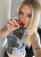 девушка по вызову Арина, анкета 504229, 22 года, метро Академическая, фото 4