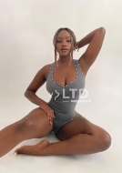 Ночная бабочка Anita  (22), Чеховская, Окончание на лицо, Cекс по телефону, тел +7(989)027-72-69