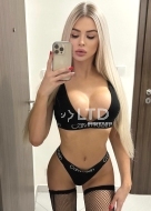 Шлюха Лика (20), Проспект Вернадского, 7,000 ₽ час, Окончание на лицо, Легкая доминация, тел +7(901)756-81-42