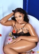 шлюха Sweet , анкета 504268, 21 год, метро Новомосковская, фото 2