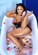 индивидуалка Sweet , анкета 504268, 21 год, метро Новомосковская, фото 1