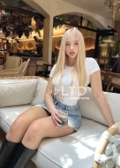 Содержанка Алина  (22), Митино, Секс классический, Легкая доминация, тел +7(950)389-21-58