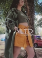 Шлюха Юля (28), Планерная, 6,000 ₽ час, Секс классический, Минет в машине, тел +7(938)876-05-09