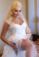 Путана Настенька (28), Кутузовская, 12,000 ₽ час, Окончание в рот, Cекс по телефону, тел +7(927)731-56-25