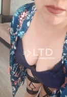 Куртизанка Мария (36), Ленинский проспект, 2,500 ₽ час, Минет в презервативе, Массаж расслабляющий, тел +7(904)807-98-34