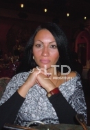 Ночная бабочка Оксана (41), Люблино, 5,000 ₽ час, Минет в презервативе, Окончание на лицо, тел +7(989)915-92-69