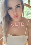 индивидуалка Рита, анкета 413542, 24 года, метро Кутузовская, фото 1