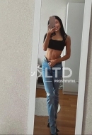 проститутка Арина, анкета 413544, 22 года, метро Киевская, фото 6
