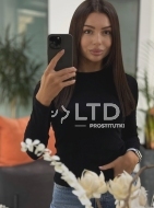 путана Арина, анкета 413544, 22 года, метро Киевская, фото 3