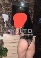 Содержанка Ангелина  (24), Кузьминки, 3,000 ₽ час, Минет без резинки, Легкое подчинение, тел +7(999)608-72-98