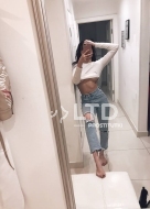 Путана Лина (23), Студенческая, 16,000 ₽ час, Массаж расслабляющий, Массаж эротический, тел +7(999)431-34-90