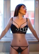 Ночная бабочка Марина (34), Митино, 8,000 ₽ час, Минет глубокий, Массаж классический, тел +7(978)459-36-49