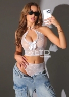 Путана Кетти (28), Алтуфьево, 14,000 ₽ час, Окончание на лицо, Массаж классический, тел +7(999)670-09-84