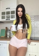 путана Анна, анкета 504331, 23 года, метро Арбатская, фото 3